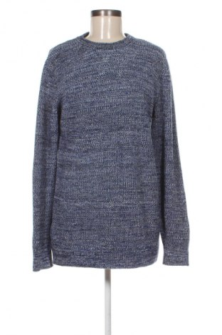 Herrenpullover H&M, Größe M, Farbe Mehrfarbig, Preis € 9,99