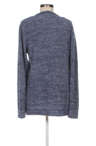 Herrenpullover H&M, Größe M, Farbe Mehrfarbig, Preis € 9,99