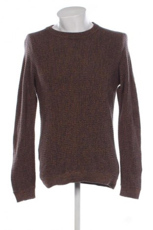 Herrenpullover H&M, Größe S, Farbe Mehrfarbig, Preis € 17,90