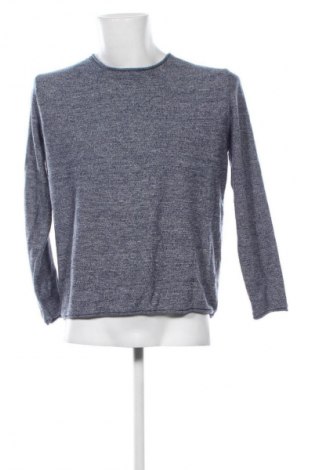 Herrenpullover H&M, Größe L, Farbe Blau, Preis 11,99 €