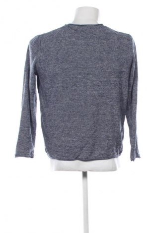 Herrenpullover H&M, Größe L, Farbe Blau, Preis 11,99 €