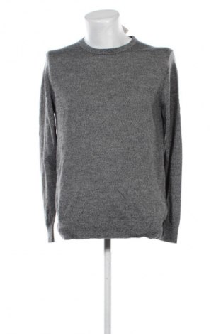 Herrenpullover H&M, Größe L, Farbe Mehrfarbig, Preis 14,99 €