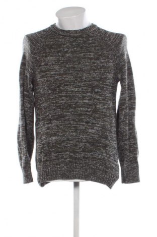 Herrenpullover H&M, Größe M, Farbe Mehrfarbig, Preis 17,90 €