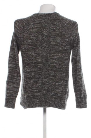Herrenpullover H&M, Größe M, Farbe Mehrfarbig, Preis 17,90 €