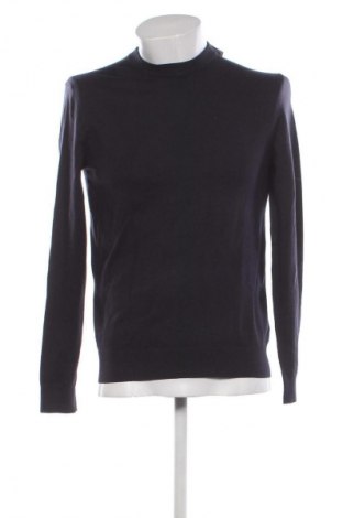 Herrenpullover H&M, Größe S, Farbe Blau, Preis 4,99 €