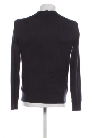 Herrenpullover H&M, Größe S, Farbe Blau, Preis 4,99 €