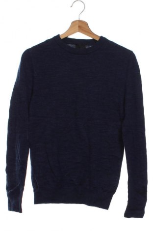 Pulover de bărbați H&M, Mărime XS, Culoare Multicolor, Preț 46,99 Lei