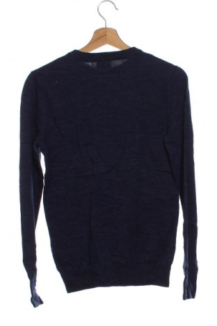 Pulover de bărbați H&M, Mărime XS, Culoare Multicolor, Preț 46,99 Lei