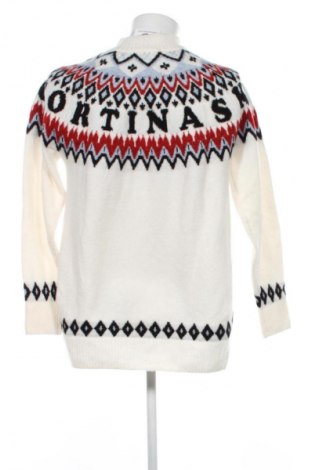 Herrenpullover H&M, Größe S, Farbe Mehrfarbig, Preis 8,99 €