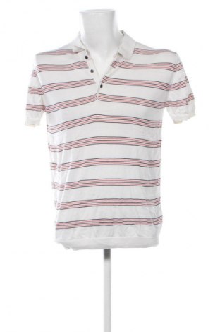 Herrenpullover H&M, Größe L, Farbe Mehrfarbig, Preis 4,99 €