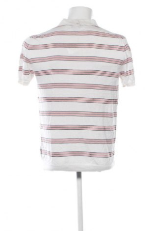 Herrenpullover H&M, Größe L, Farbe Mehrfarbig, Preis 4,99 €