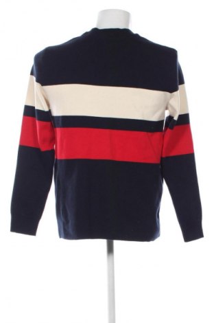 Herrenpullover H&M, Größe M, Farbe Mehrfarbig, Preis 14,99 €