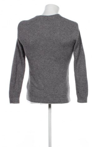 Herrenpullover H&M, Größe S, Farbe Grau, Preis 8,99 €
