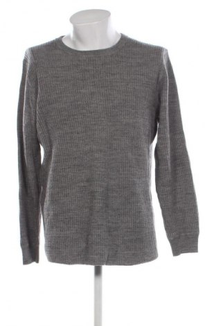 Herrenpullover H&M, Größe XL, Farbe Grau, Preis 11,99 €