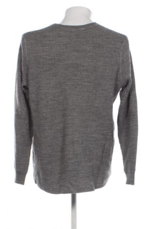 Herrenpullover H&M, Größe XL, Farbe Grau, Preis 11,99 €