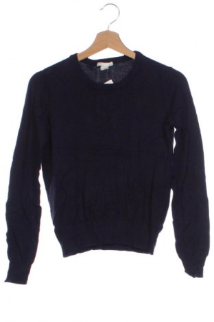Herrenpullover H&M, Größe XS, Farbe Blau, Preis 8,99 €