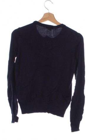 Herrenpullover H&M, Größe XS, Farbe Blau, Preis 8,99 €