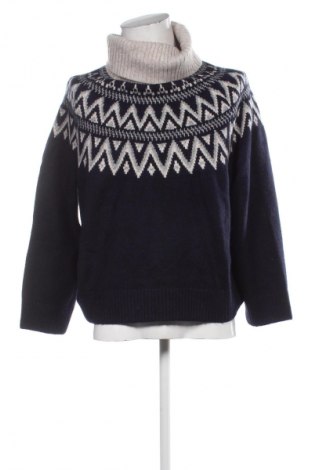 Herrenpullover H&M, Größe XXL, Farbe Mehrfarbig, Preis € 14,99