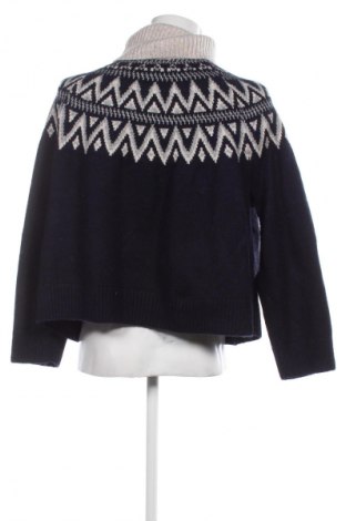 Herrenpullover H&M, Größe XXL, Farbe Mehrfarbig, Preis € 14,99