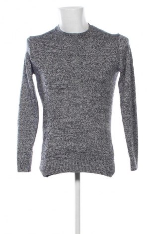 Herrenpullover H&M, Größe S, Farbe Mehrfarbig, Preis 17,80 €