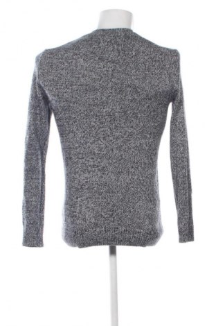 Herrenpullover H&M, Größe S, Farbe Mehrfarbig, Preis 17,80 €