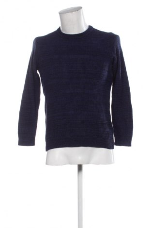 Herrenpullover H&M, Größe S, Farbe Mehrfarbig, Preis 10,99 €