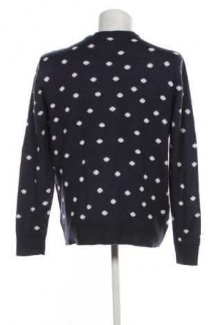 Herrenpullover H&M Divided, Größe M, Farbe Mehrfarbig, Preis 9,99 €