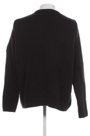 Herrenpullover H&M Divided, Größe L, Farbe Mehrfarbig, Preis 9,99 €