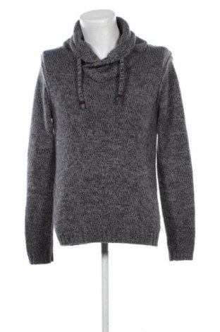Herrenpullover H&M Divided, Größe M, Farbe Mehrfarbig, Preis € 17,80