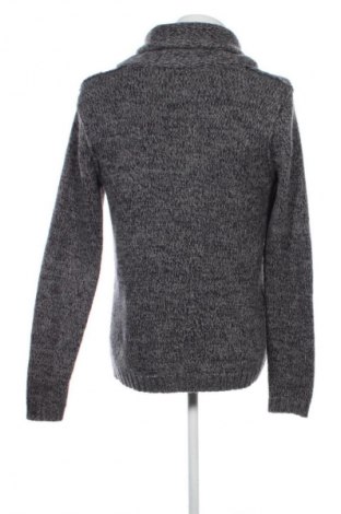 Herrenpullover H&M Divided, Größe M, Farbe Mehrfarbig, Preis € 17,80