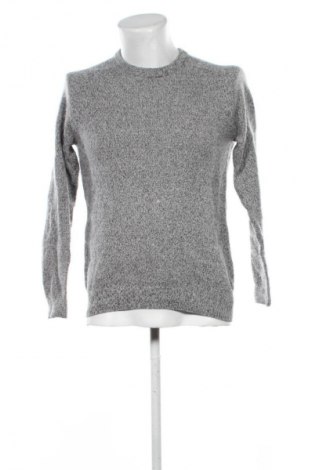 Herrenpullover H&M Divided, Größe S, Farbe Mehrfarbig, Preis 4,99 €