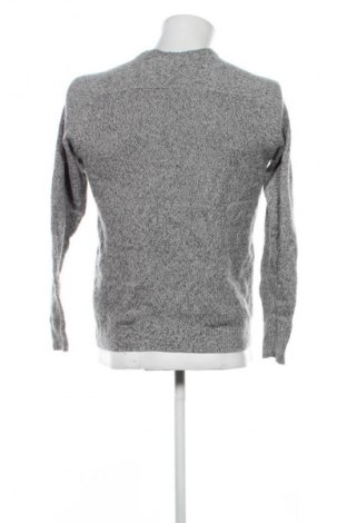 Herrenpullover H&M Divided, Größe S, Farbe Mehrfarbig, Preis 4,99 €