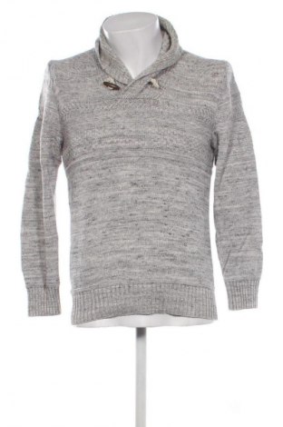 Pánsky sveter  H&M L.O.G.G., Veľkosť M, Farba Viacfarebná, Cena  17,90 €