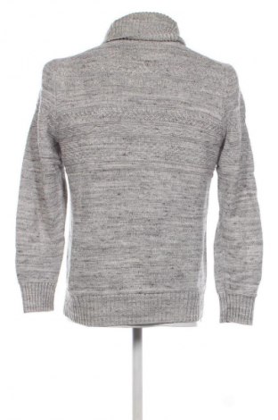 Pánsky sveter  H&M L.O.G.G., Veľkosť M, Farba Viacfarebná, Cena  17,90 €