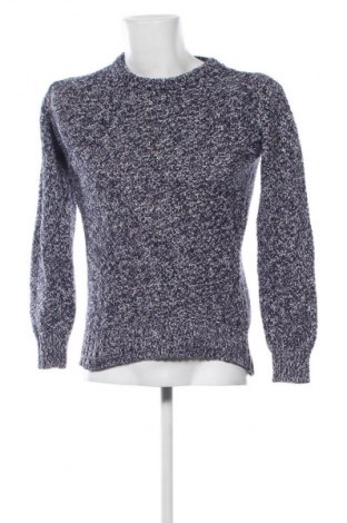 Férfi pulóver H&M L.O.G.G., Méret S, Szín Sokszínű, Ár 1 929 Ft