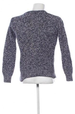 Férfi pulóver H&M L.O.G.G., Méret S, Szín Sokszínű, Ár 1 929 Ft