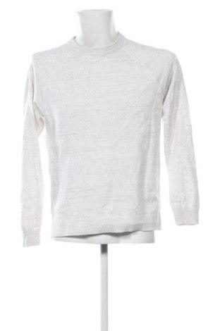 Herrenpullover H&M L.O.G.G., Größe M, Farbe Mehrfarbig, Preis € 12,99