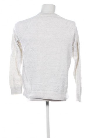 Herrenpullover H&M L.O.G.G., Größe M, Farbe Mehrfarbig, Preis € 12,99