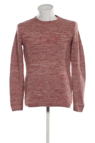 Ανδρικό πουλόβερ HERITAGE, Μέγεθος L, Χρώμα Πολύχρωμο, Τιμή 47,99 €