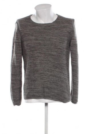 Pulover de bărbați Haily`s, Mărime M, Culoare Multicolor, Preț 87,99 Lei