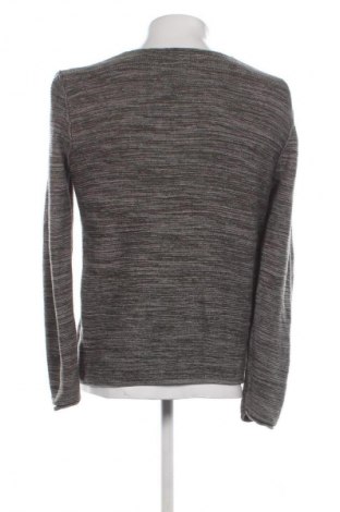 Pulover de bărbați Haily`s, Mărime M, Culoare Multicolor, Preț 87,99 Lei