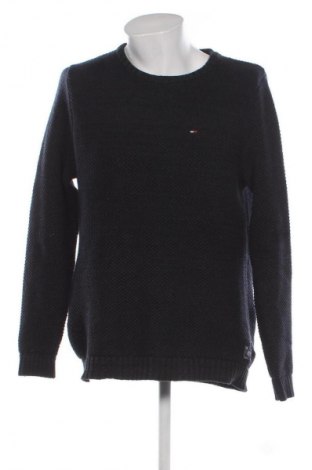 Pánský svetr  Hilfiger Denim, Velikost L, Barva Vícebarevné, Cena  939,00 Kč