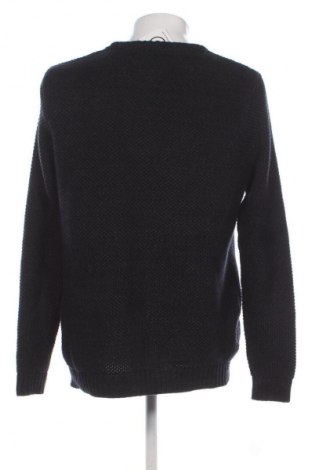 Pánský svetr  Hilfiger Denim, Velikost L, Barva Vícebarevné, Cena  939,00 Kč