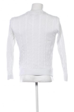 Herrenpullover Hollister, Größe S, Farbe Mehrfarbig, Preis 14,99 €