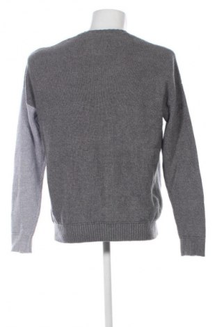 Ανδρικό πουλόβερ Hollister, Μέγεθος L, Χρώμα Πολύχρωμο, Τιμή 16,99 €