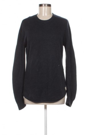 Herrenpullover Hollister, Größe S, Farbe Blau, Preis € 14,99