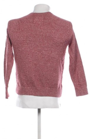 Herrenpullover Hollister, Größe S, Farbe Mehrfarbig, Preis 12,99 €
