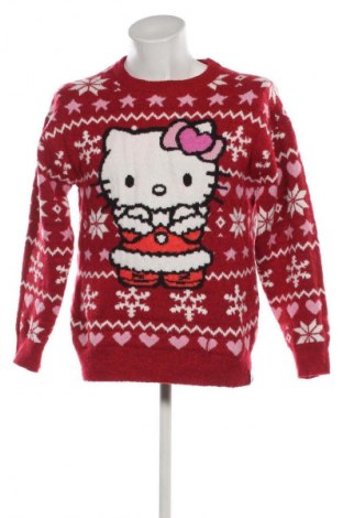 Pulover de bărbați House, Mărime M, Culoare Multicolor, Preț 92,00 Lei