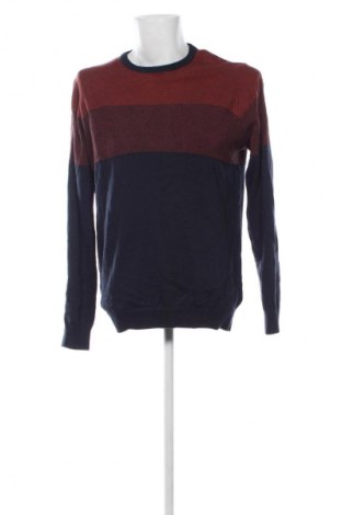 Herrenpullover House, Größe XL, Farbe Mehrfarbig, Preis € 9,99