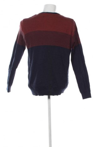 Herrenpullover House, Größe XL, Farbe Mehrfarbig, Preis € 9,99